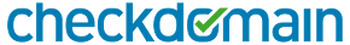 www.checkdomain.de/?utm_source=checkdomain&utm_medium=standby&utm_campaign=www.clubofroyals.com